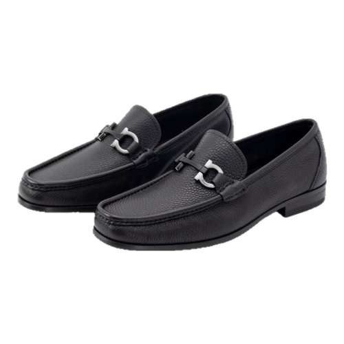 ɫ 6 FERRAGAMO/ĽʿָЬƤЬ̩ٻƷ3015744948Ԫ