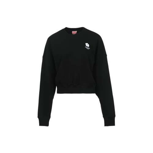ۻ㣺ɫ S ӪKENZOɫĻձŮʿʿԲͷ1210.44Ԫ(88VIP 95)