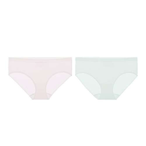 ۻ㣺-ǳ˪+ҷ 160 ĽڿŮʵ117.3Ԫ