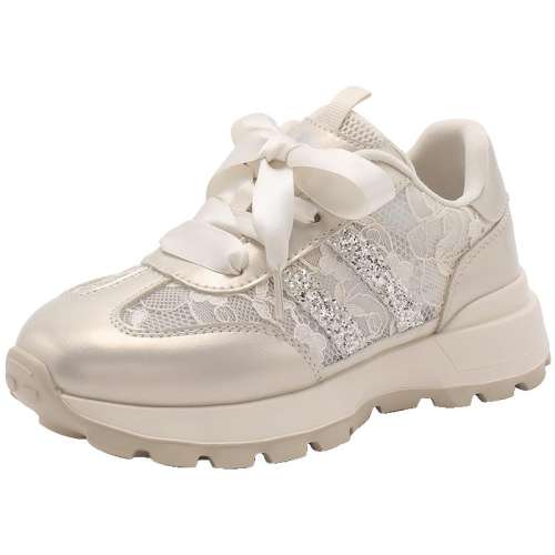 ۻ㣺ɫ 30 ʽʺ׵ѵЬ2024¿ͯ˶ЬЬ89600C841058.25Ԫ5(211.65Ԫ/)