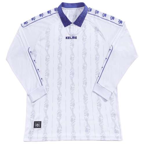 ۻ㣺ɫ XL ųpolo135.15Ԫ