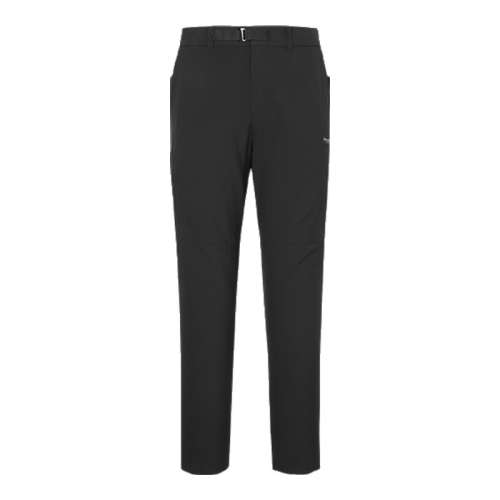 ۻ㣺ɫ-BKS M Discoveryˮɹװ1520.65Ԫ
