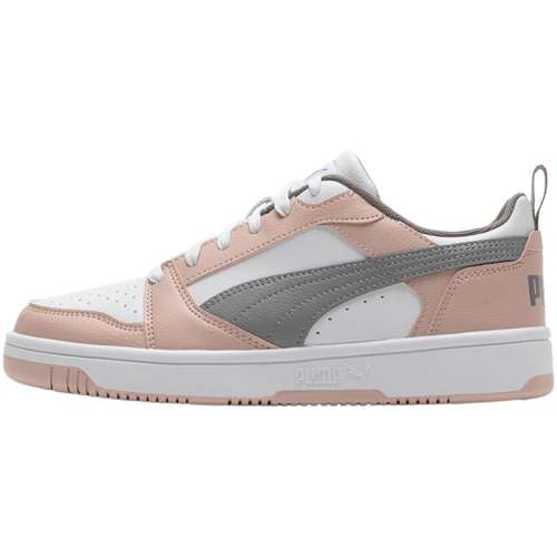 ۻ㣺392328-20 35.5/3 Puma˶ЬЬŮЬЬ313.17Ԫ(88VIP 95)