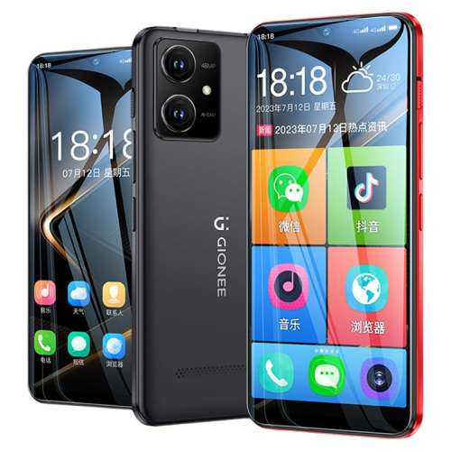 ҫۺ 64GB 4Gȫͨ ٷ й½ ˻ܹٷȫƷ¿ֻȫͨרûˮˤ콢449.55Ԫ
