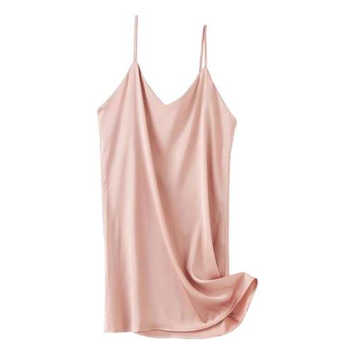 ۻ㣺-б˿ ʺߡ L è˱˿˯ȹļԸд˯88.3Ԫ2(44.15Ԫ/)