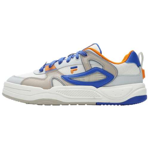 пɫ/-GB 40 FILA FUSIONֳưЬ599.25Ԫ