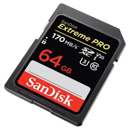 ٷ 64G רSD ٸߴ100M/s sandisk콢ٷڴ濨45.88Ԫ