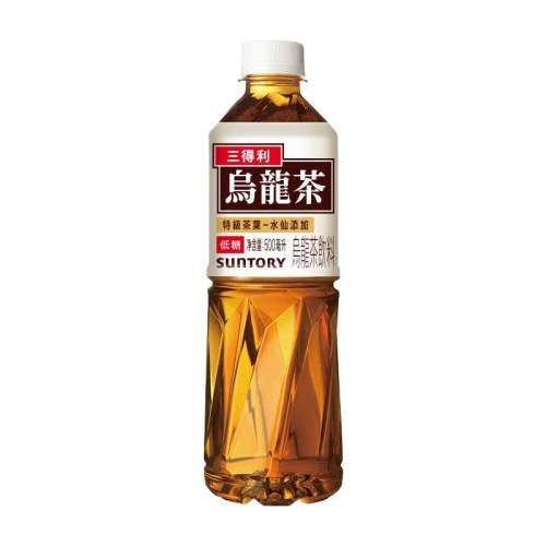 500ml*12ƿ ǵ500mlƿװ12ƿ50.15Ԫ