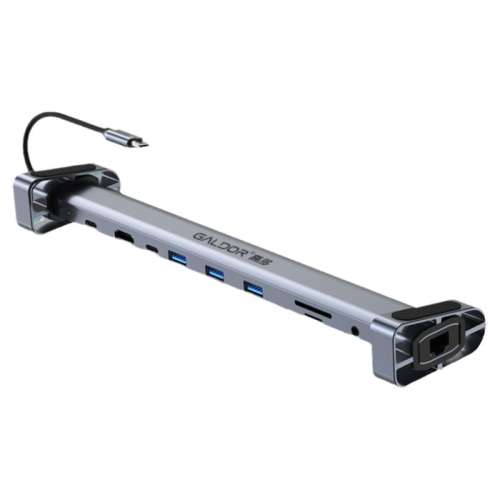 ֧ʽ101չ USB3.0չ֧ʽɢͶ188.8Ԫ2(94.4Ԫ/)