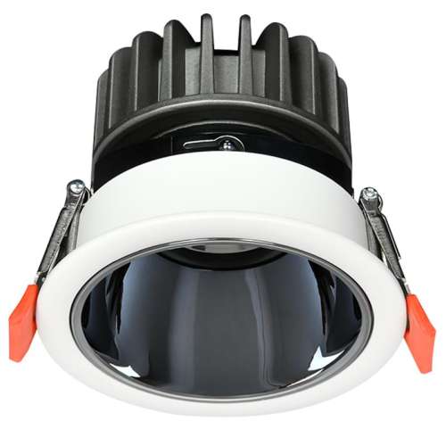 5Wɫڱ75mm׹6000K ledСɽϴǽƷѣ20.4Ԫ