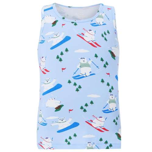 ۻ㣺׻ѩӡ 90cm ĽͯʹĪӡкѩܿAK211G99184.15Ԫ