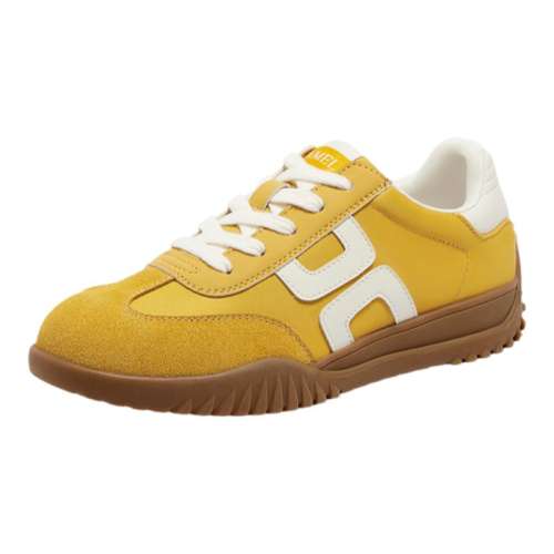 ۻ㣺L25S245063,ɫ 36 ŮЬаٴЬŵѵЬ239.65Ԫ