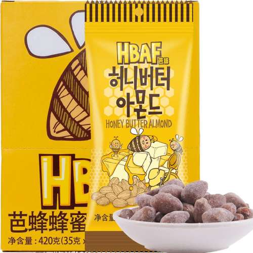 ۻζ35g*12/ HBAFŷζװʳ66.86Ԫ(88VIP 95)