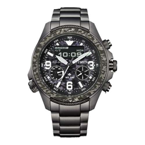 JV1008-63E ǹ⶯ܻ˶гʯʿֱJV10085470.2Ԫ