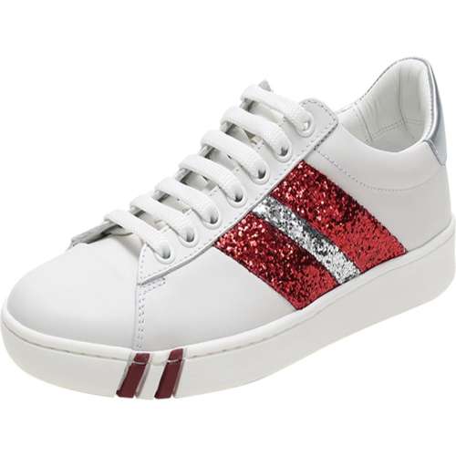 ۻ㣺207 ɫɫɫ 3.5 Ӫϵ˶ЬЬBally1614.19Ԫ(88VIP 95)