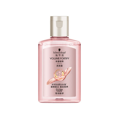 60ml  Uֱʩޢӯ60mlЧ2512-ģ5.86Ԫ