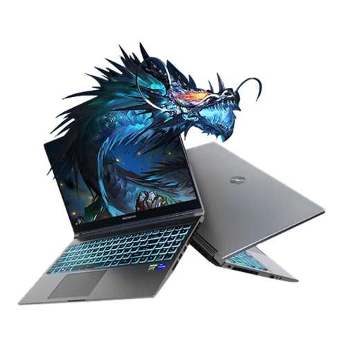 ڲ15KR7-7435H/RTX3050/144Hz/15 512GB 16GB ٷ е15K/16K/RTX40503359.2Ԫ