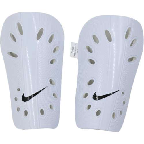 ۻ㣺SP0040-101 S NIKEͿȰһװ57.14Ԫ(88VIP 95)