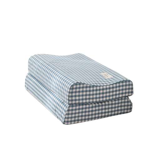 ۻ㣺30cmX50cm Сһװ ӡƷˮϴ޴ȫ齺һװ30x50ͷ׵˫60x4040.72Ԫ
