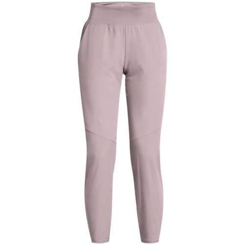 ۻ㣺1383557015 L ӪUAŮ͸ٸɷɹ˶1383557-015326.94Ԫ(88VIP 95)