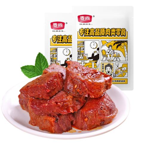 ζ*500g 㼴ʳ500g±ζţʵ105.16Ԫ,ۺ52.58/