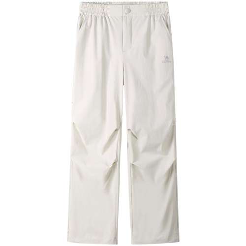 ۻ㣺UPF50+ ʪٸ СӰڣŮ J25BR17050 S зɹձ˶ٸɹװŮ¿ɡɽ159.15Ԫ
