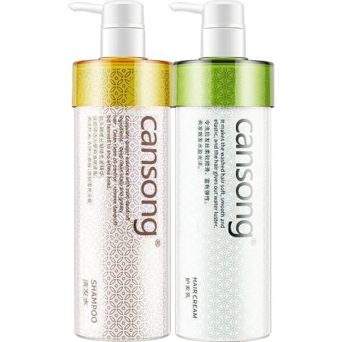 750ml ɫȥмϴ ϴˮȥмֹʵ42.42Ԫ