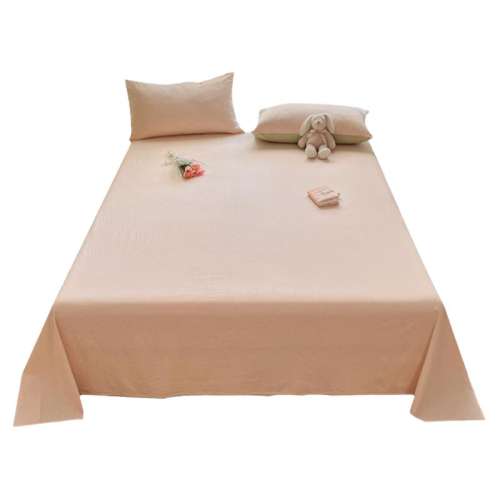 ۻ㣺ǳۡAȫ׷  ʺ˯ -120*230cmʺ0.9m ӡƷ޴ȫ100ѧᵥ˴ɫ350.15Ԫ