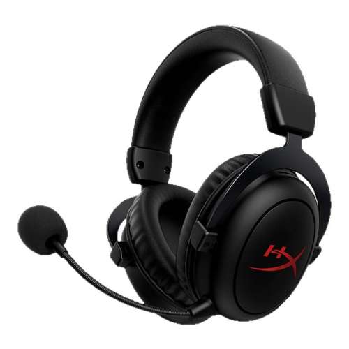 쫷2鶯 HYPERXδ֪쫷2鶯ͷʽϷ羺ٷƷȫ599.25Ԫ
