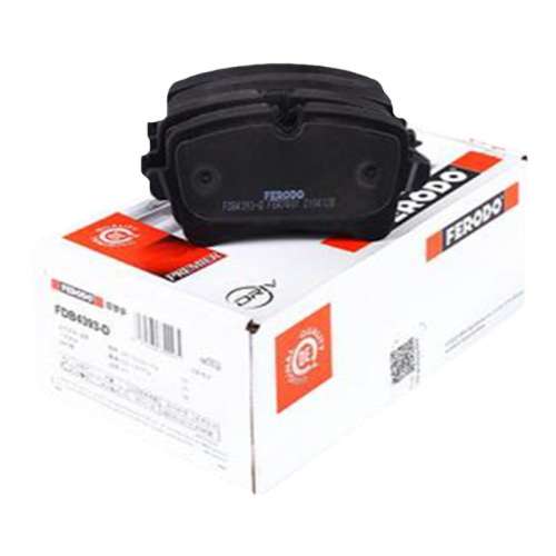 һԣ4Ƭװ µA6L/2012-2019(C7) ޶ɲƬFDB4393-DðµA6LC7/A8LD4/A5/A7԰240Ԫ