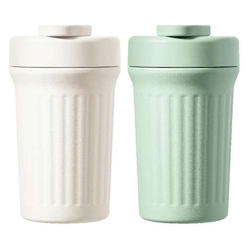 ۻ㣺մڵ³-475ml Ӫֿֿ۲մڵ±ֵб79.94Ԫ(88VIP 95)