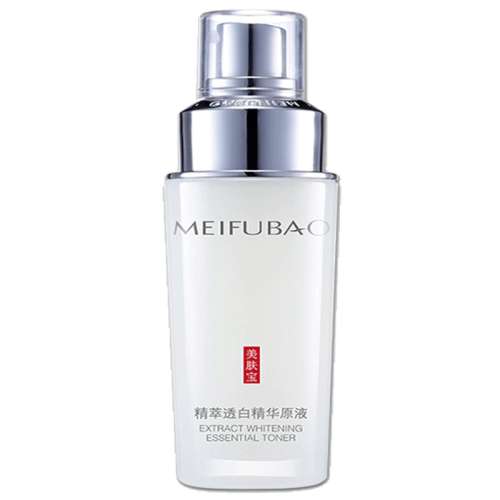 35ml 11?͸׾Һ145Ԫ5(29Ԫ/)