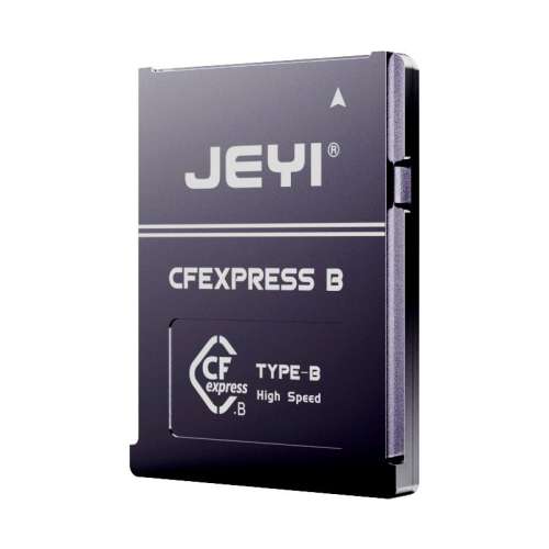 ٷ ɫϽCNCȫһ  CFE-bü῵ʵ49.4Ԫ