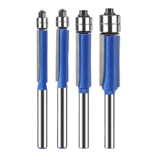 ڲͷ˫ޱߵ1/4*1/4*30 רҵͷ˫ޱߵ3.97Ԫ