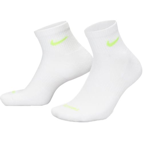 ڲSX6890-938 M NIKEͿ˶SX6890-93876Ԫ