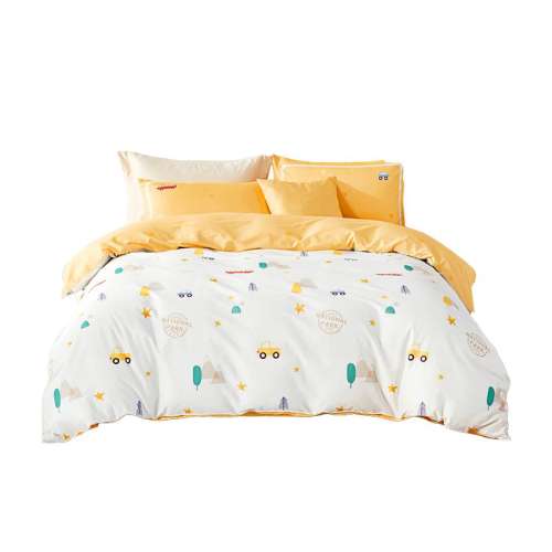 ۻ㣺150cm210cm /ȫ+ĸӤA+־ǻɭ ˮǼҷȫĸӤA־155Ԫ