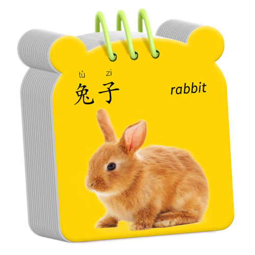 Ӻ󿨡֪86ͼ ￨Ƭ֪ͼʶ׶ֿͯʶ11.43Ԫ