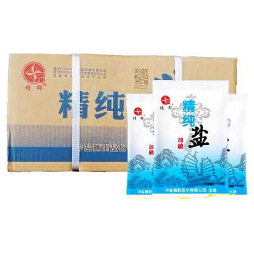 ӵμͥʵװξȺ400g*10 Ⱥ̳ͬ400g5011.9Ԫ