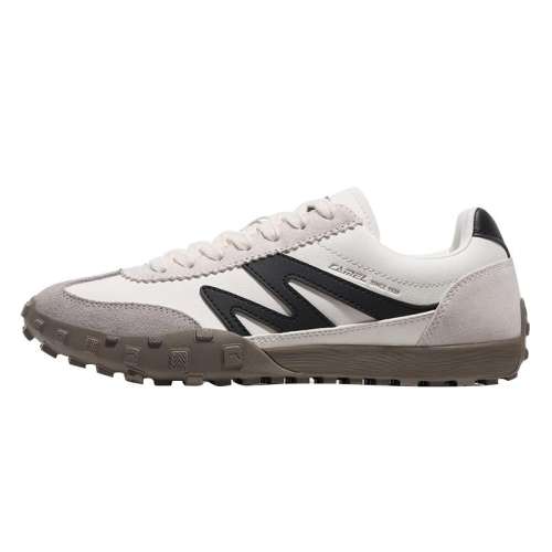 X24B097606/ڣŮ 35 ŮЬ¿аٴЬѵЬ229.15Ԫ