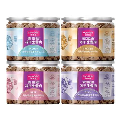 㡾50g 1 èӪʶ24Ԫ2(12Ԫ/)