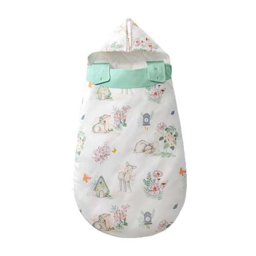 ۻ㣺x񡾴˫ 20-26桿¹ӭ S ʺ80cm¡0-7 ˹˯ﶬ155Ԫ