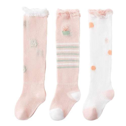 ۻ㣺ɫϵ-3˫װ XS루0-6£ų8-10cm ӤͲļӤ0-3±ϥ16.83Ԫ