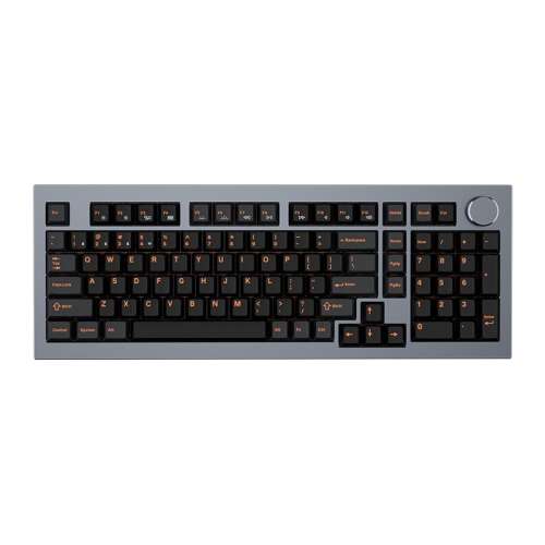  ջ 98 ¿R2ģеʵ799Ԫ