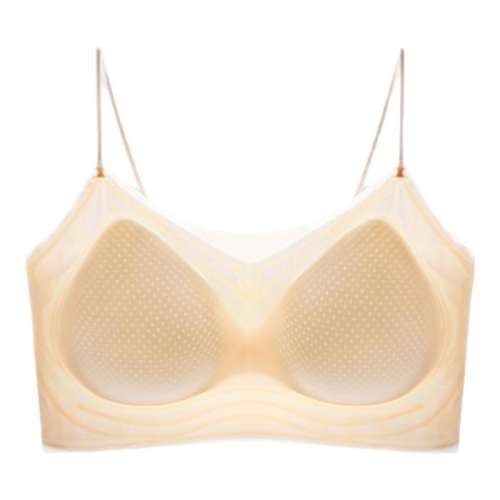 ۻ㣺Ħ M èƷ콢Ů63.79Ԫ(88VIP 95)