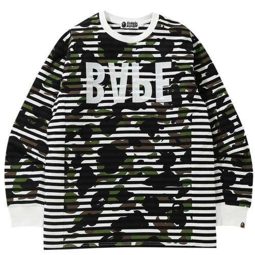 ۻ㣺ɫWHX L bapeװĵߵĸԲͼ2352.88Ԫ4(588.22Ԫ/)