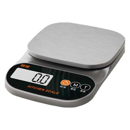 Բ̿ɫ5kg/1gŦ۵أ ӳӾ׼ٳЧ26.84Ԫ2(13.42Ԫ/)