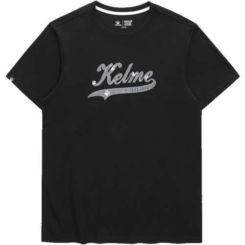 ۻ㣺觺 180/XL KELMEʿT177.65Ԫ