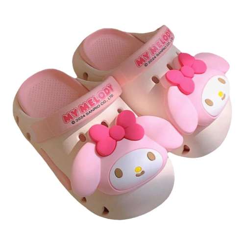 ڳ15cm150ʺϽų14cm ɫֵ١ ϸϸŸֵٶͯЬ81.16Ԫ4(20.29Ԫ/88VIP 95)