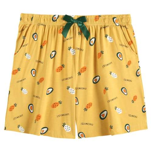 1150- L ̿мҾŮĪʵ49.3Ԫ