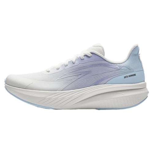 ۻ㣺ֽɯ//-1 35.5 ̤ŮٻЬ˶Ь209.65Ԫ